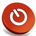 PXS-APP