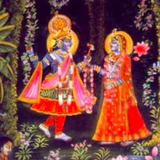 Srinathji Aarti yamunashtakji icon