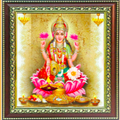 Sri MahaLakshmi Ashtakam