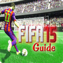 Guides for FIFA 15 APK