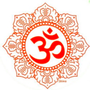 Om chanting shanti APK