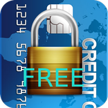 PassWord Remember Free