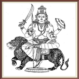 Rahu Shanti Aarti Sangrah icon