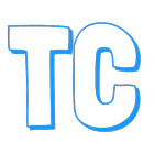 TeenCode Translator أيقونة