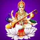 Maa Saraswati Beej Mantra stot APK