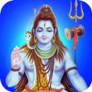Shiv Tandam Stotram audio APK