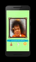 Satya Saibaba Ashtottar 海報