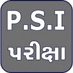 PSI Exam