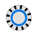 Poker Session Logger
