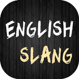 English Slang Dictionary APK
