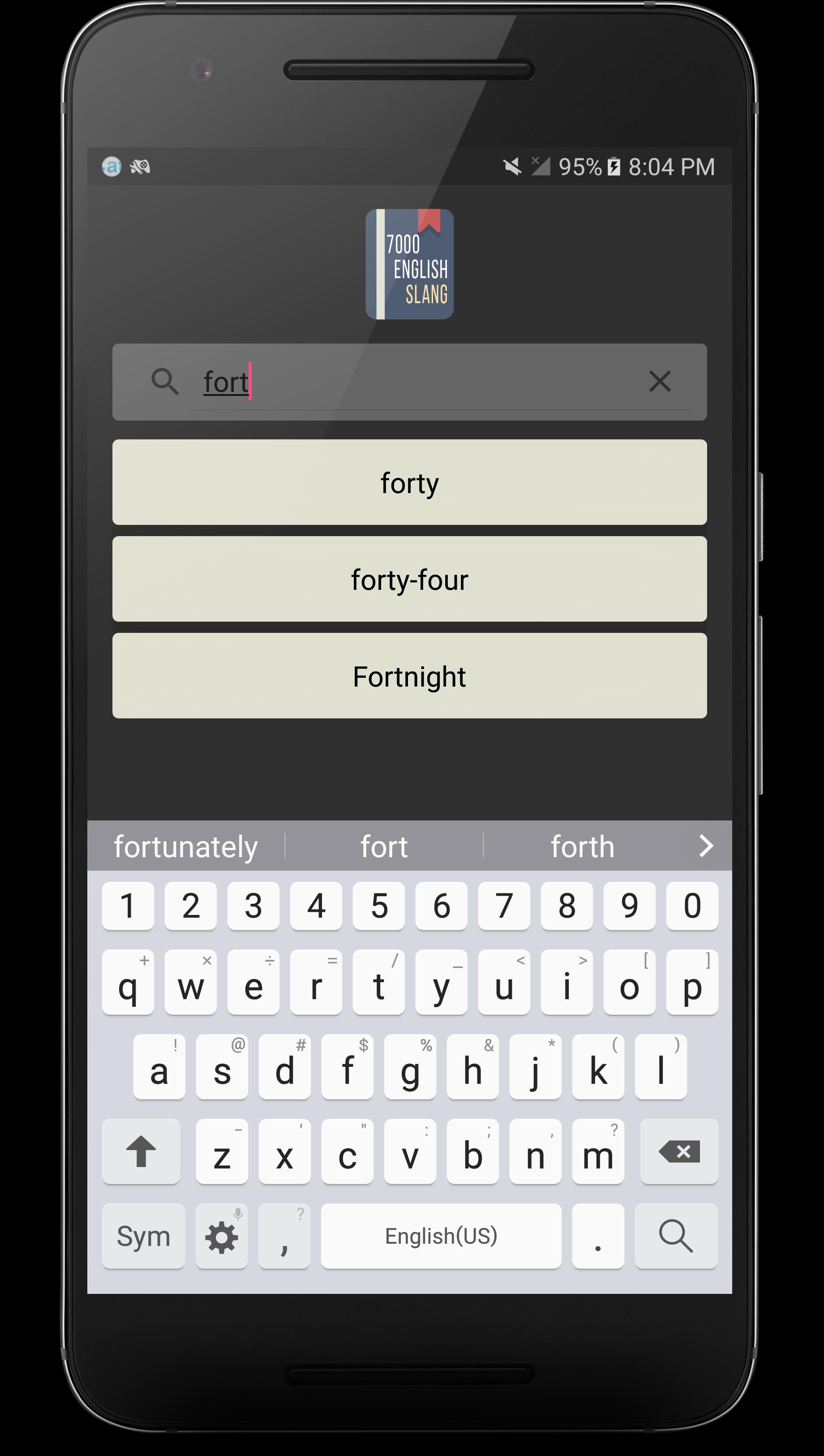 english slang dictionary free download english slang dictionary free download