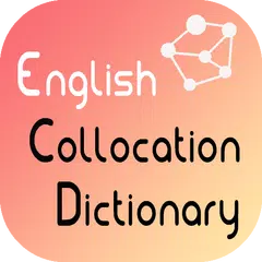 English Collocations for IELTS APK Herunterladen