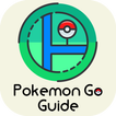 Guide & Tips for Pokemon Go