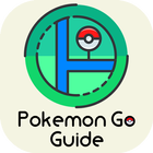 Guide & Tips for Pokemon Go icon