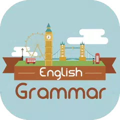 Descargar APK de English Grammar In Use