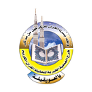 جمعية تحفيظ القرآن الكريم بمحافظة العويقيلة aplikacja