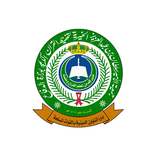 حلقات الكلية الحربية