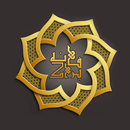 فإنه يراك APK