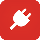 P2TL APK