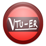 VTU External Results icône