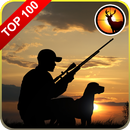 Удачная охота-APK