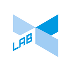 xP3rience lab icône