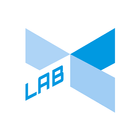 xP3rience lab icon