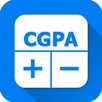 CGPA Calculator (For update, see the description) APK