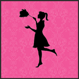 Chaindra Maid Agency