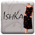 Ishka-icoon