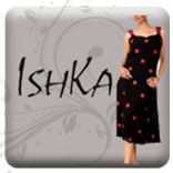 Ishka