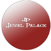 ”Jewel Palace