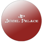 Jewel Palace icon