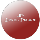 Jewel Palace aplikacja