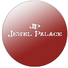 ikon Jewel Palace