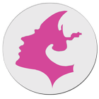 Navi's Herbal Beauty Care icono