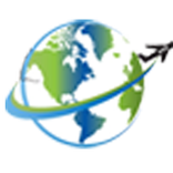 Serangoon Air Travels