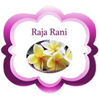 Raja Rani Beauty Care ikona