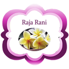 Raja Rani Beauty Care icon