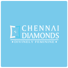 Chennai Diamonds icon