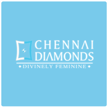 Chennai Diamonds