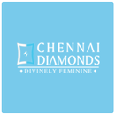 Chennai Diamonds aplikacja