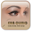 EHA Clinic