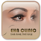 EHA Clinic icon
