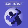 Kala Master