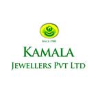 آیکون‌ Kamala Jewellers