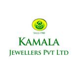 Kamala Jewellers