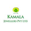 Kamala Jewellers