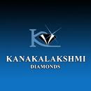 Kanakalakshmi Diamonds aplikacja