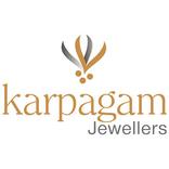Karpagam Jewellers